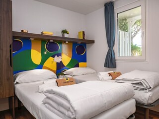 Caravan Jesolo Kenmerken 6