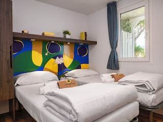 Trailer Jesolo Features 6