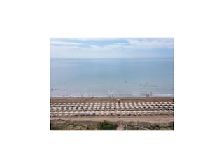 Trailer Jesolo Environment 8