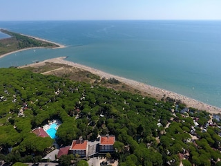 Trailer Jesolo Environment 9