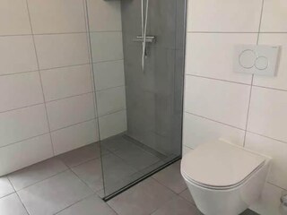 Appartement Zoutelande Équipement 21