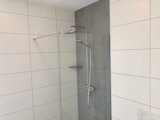 Appartement Zoutelande Équipement 22