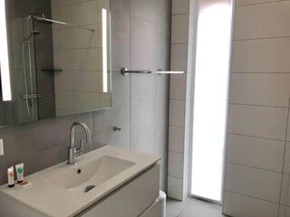 Apartment Zoutelande Features 22