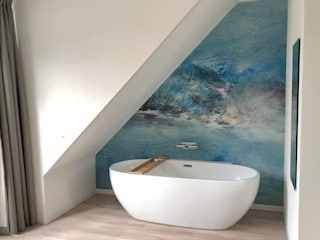 Apartment Zoutelande  25