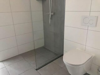 Apartamento Zoutelande Características 16