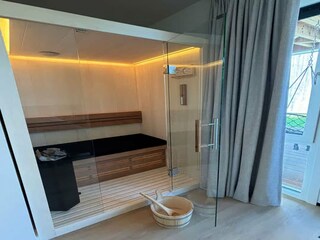 Apartamento Zoutelande  14