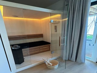 Appartement Zoutelande  30