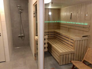 Appartement Zoutelande  33