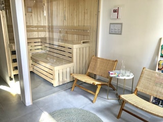 Appartement Zoutelande  34