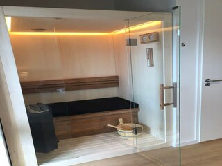 Apartment Zoutelande  19