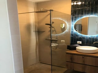 Apartment Zoutelande Features 13