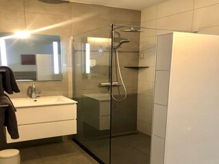 Apartamento Zoutelande Características 19