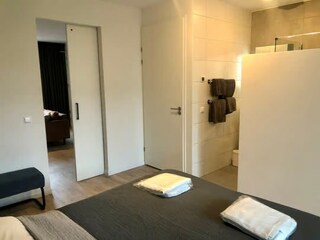 Apartment Zoutelande Features 19