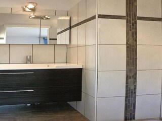 Vakantiehuis Puyméras Kenmerken 18