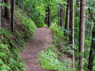 Maison de vacances Lysekil  11