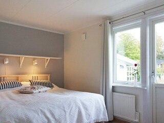 Maison de vacances Lysekil  14