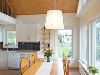 Casa per le vacanze Lysekil  22