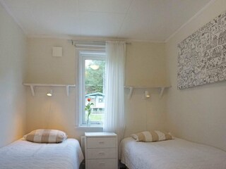 Casa de vacaciones Lysekil  18