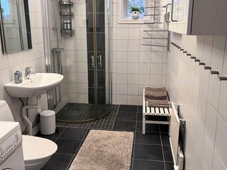 Casa per le vacanze Lysekil  16