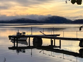 Holiday house Lysekil  17