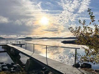 Casa per le vacanze Lysekil  26