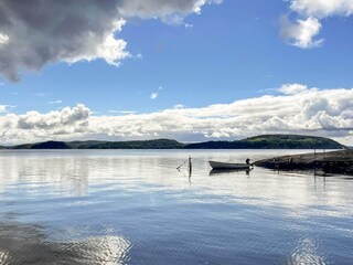 Holiday house Lysekil  24