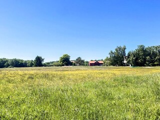 Holiday house Lysekil  25