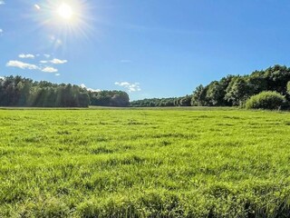 Casa per le vacanze Lysekil  19