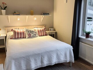 Casa per le vacanze Lysekil  25
