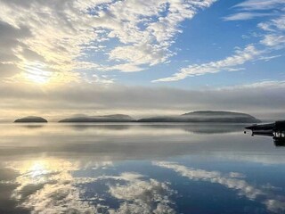 Casa per le vacanze Lysekil  31