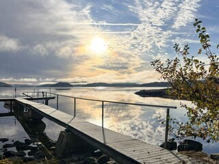 Casa per le vacanze Lysekil  21