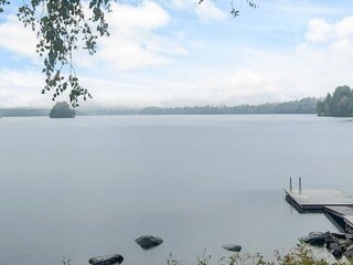 Vakantiehuis Stensjön  6