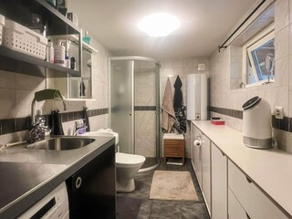 Casa per le vacanze Stensjön  19