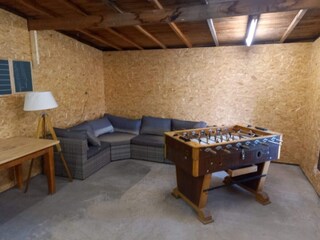 Casa per le vacanze Bomal  31