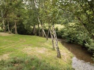 Casa per le vacanze Bomal Ambiente 30