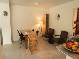 Casa per le vacanze Bomal Caratteristiche 18