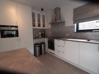 Ferienhaus Bomal Ausstattung 20