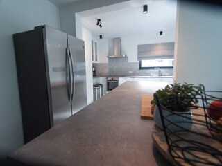 Casa per le vacanze Bomal Caratteristiche 21