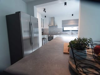 Ferienhaus Bomal Ausstattung 26