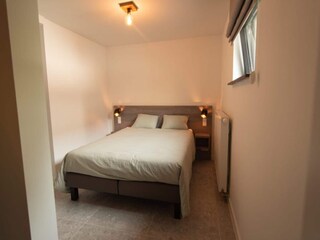 Maison de vacances Bomal Équipement 23