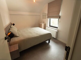 Vakantiehuis Bomal Kenmerken 26