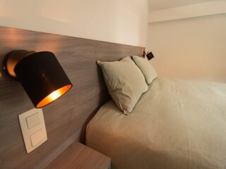 Maison de vacances Bomal Équipement 27