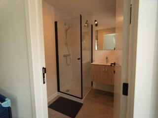 Casa per le vacanze Bomal Caratteristiche 28