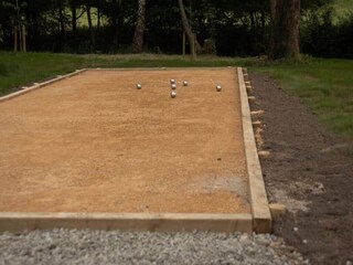 Ferienhaus Bomal  33