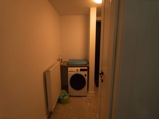 Casa de vacaciones Bomal  34