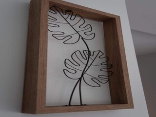 Maison de vacances Bomal  33