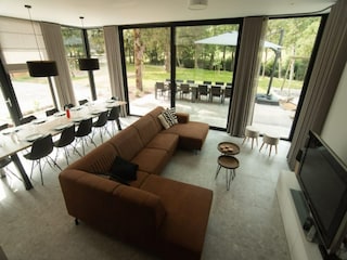 Holiday house Bomal Features 18