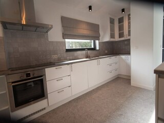 Holiday house Bomal Features 15