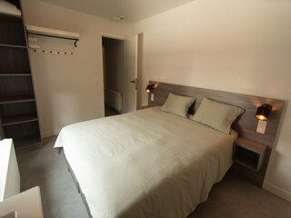 Holiday house Bomal Features 16