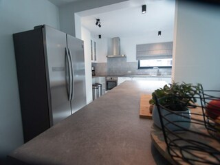 Casa per le vacanze Bomal Caratteristiche 21